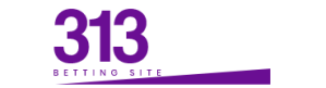 313bet سایت | سایت شرط بندی ۳۱۳ بت